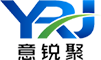 YRJ Logo