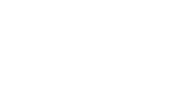 Yiruiju