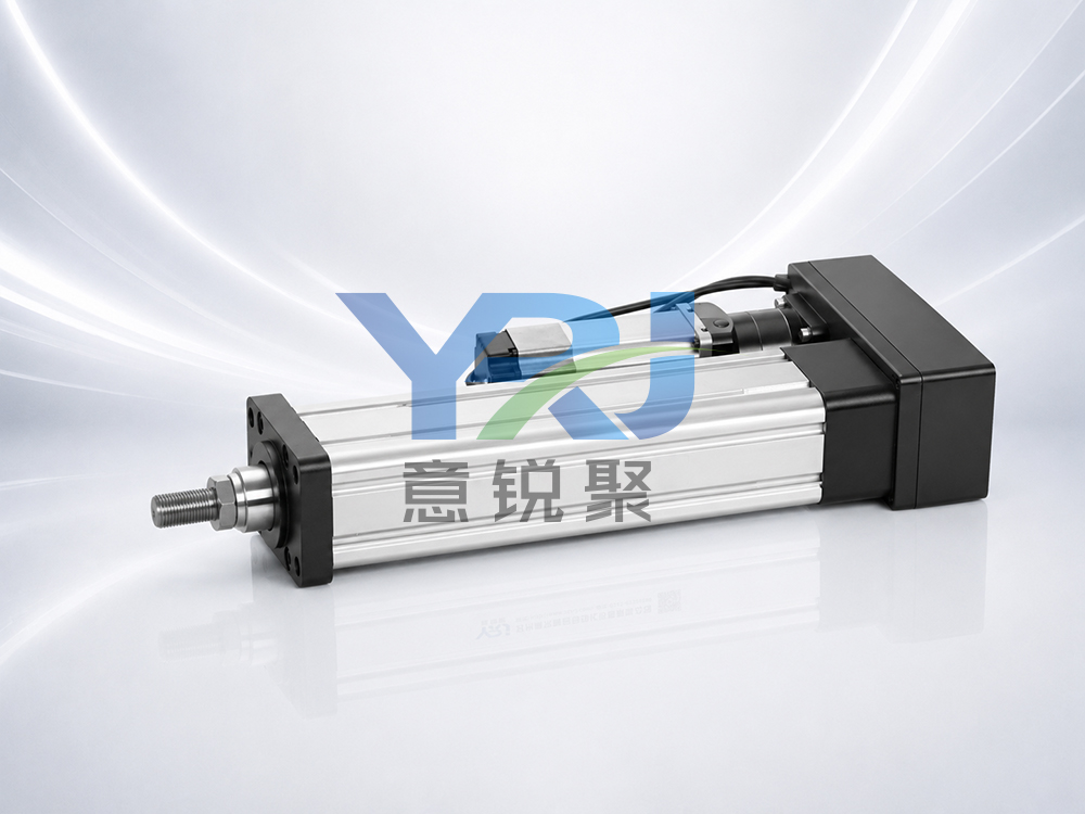 YRJ075