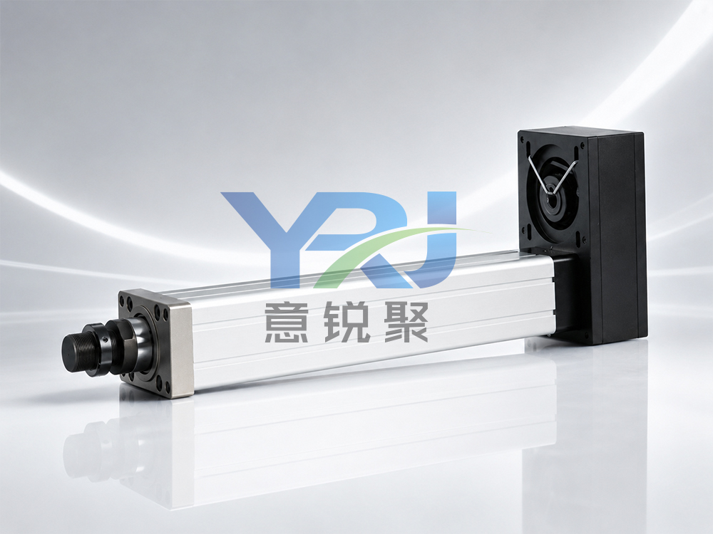 YRJ080