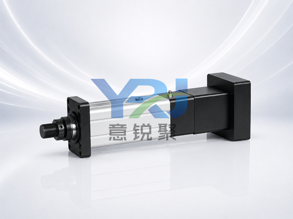 YRJ095
