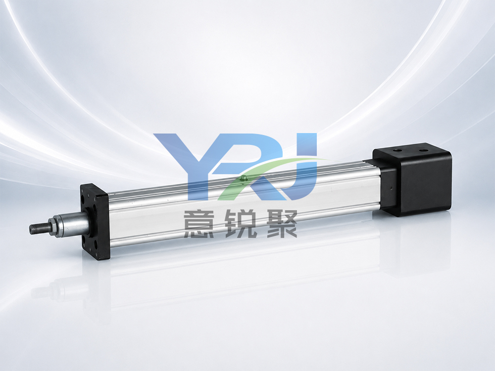 YRJ095