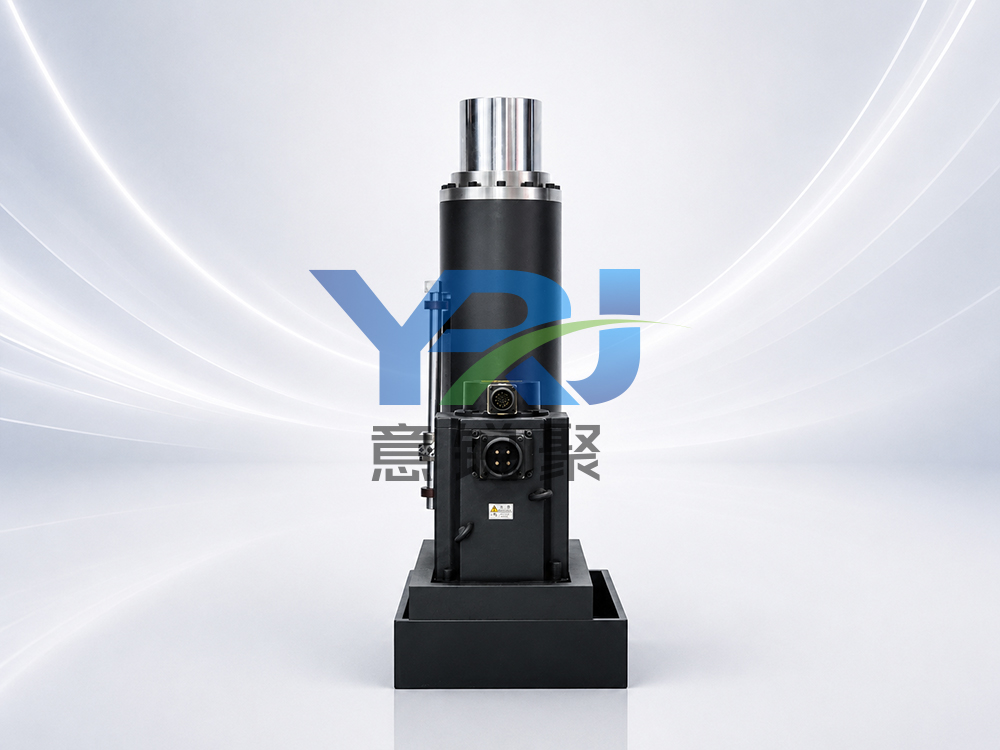 YRJ160
