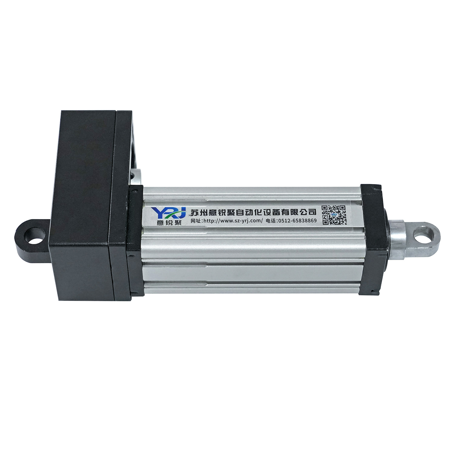 YRJ045
