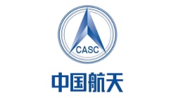 中国航天