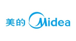 MIDEA