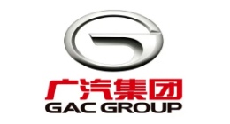 GAC