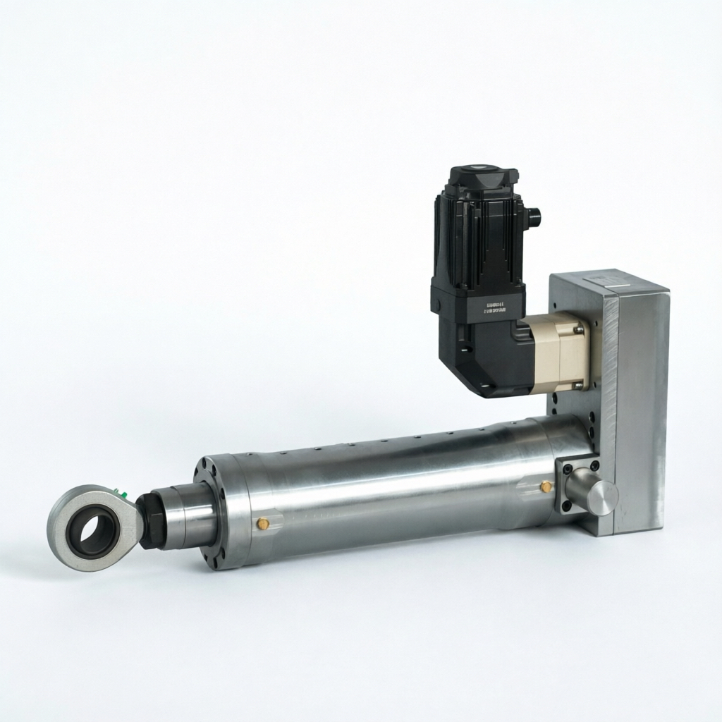 YRJ160