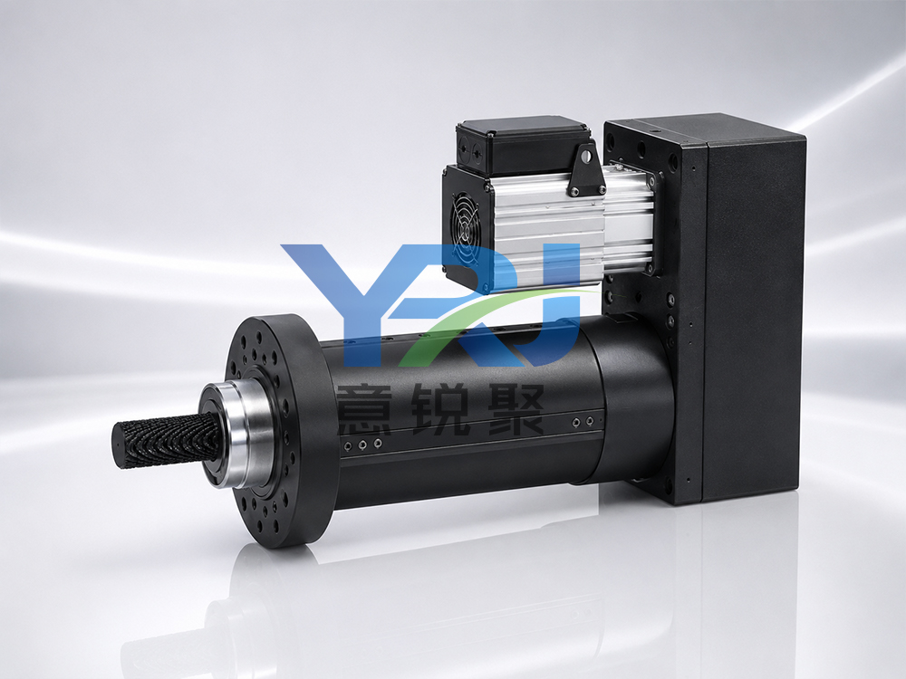 YRJ380